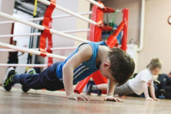 Фотография к новости: Кто мешает программе подушевого финансирования детского досуга в Казахстане