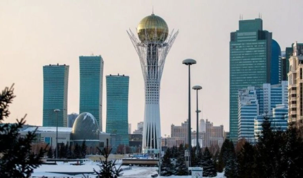 24.kz