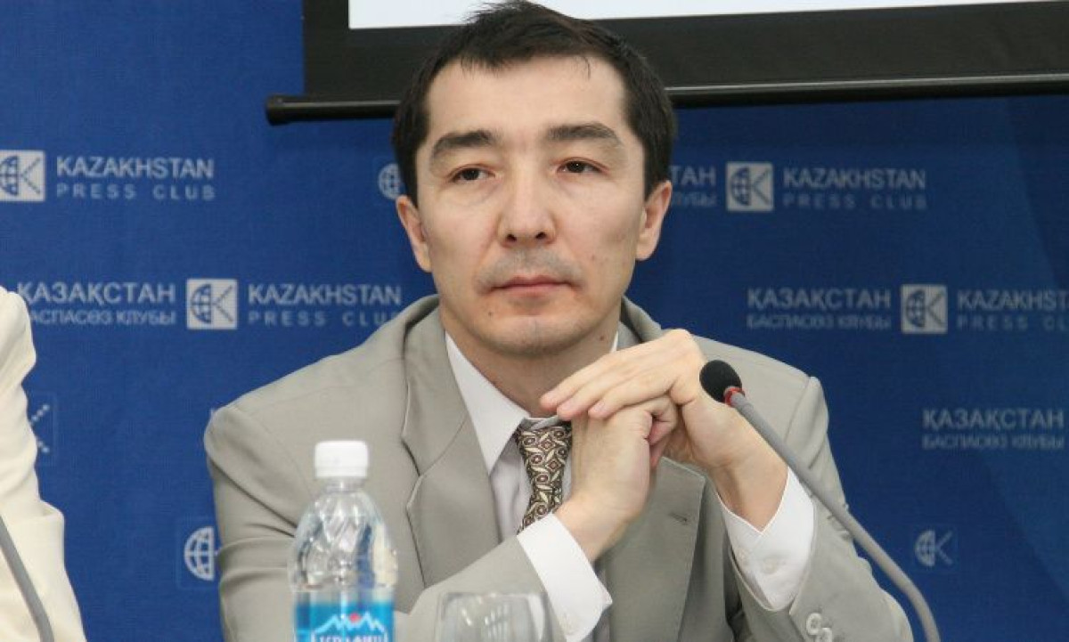 m.ru.sputnik.kz