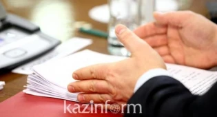 Подозреваемого в убийстве Томирис Байсафы будут судить повторно