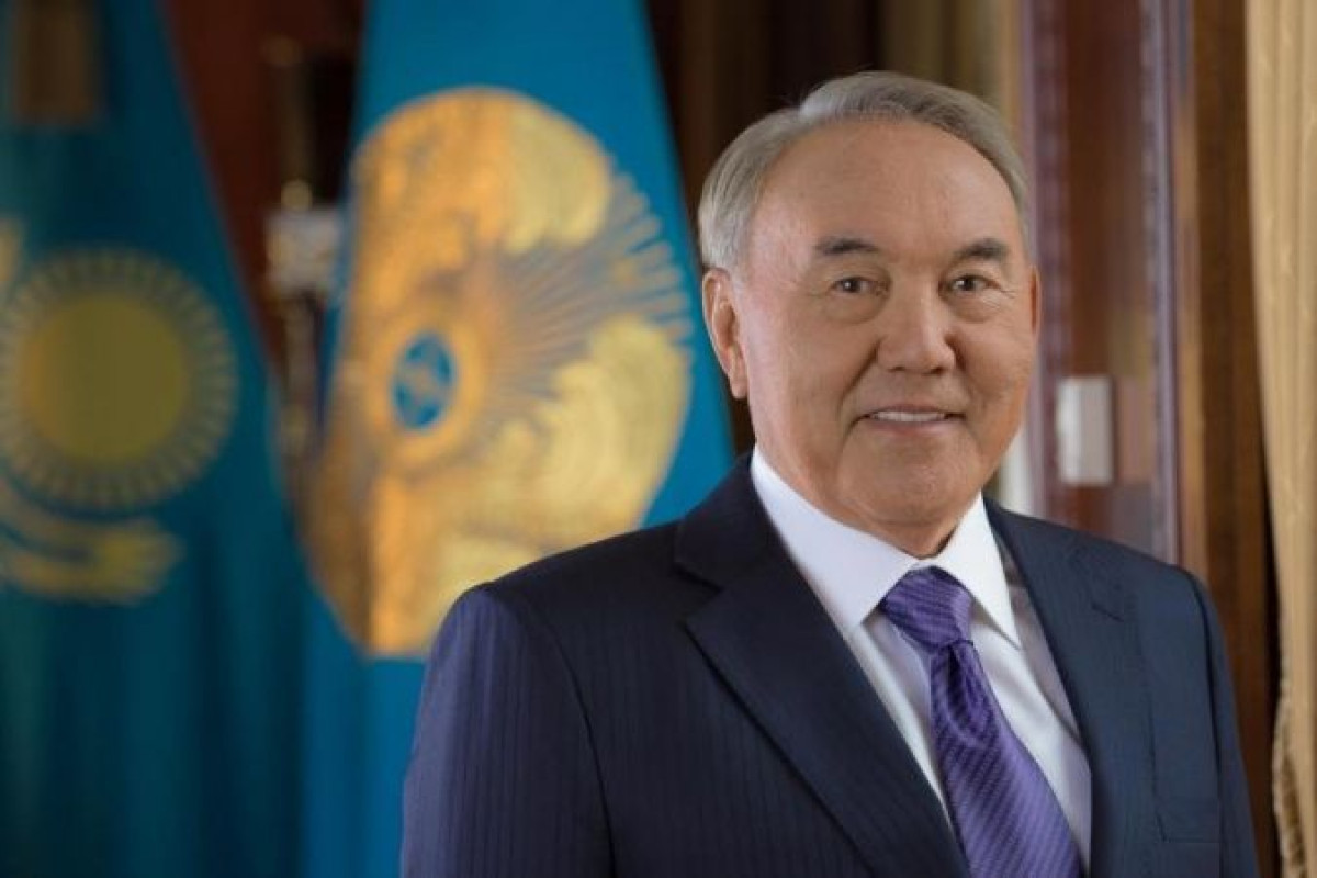 elbasy.kz