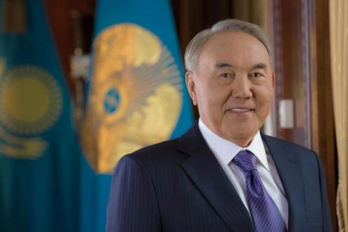 elbasy.kz