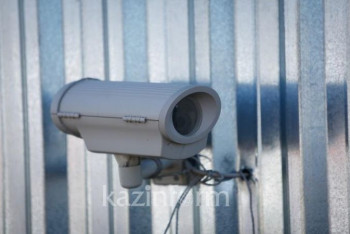 Фотография к новости: Сотрудник колонии подозревается в изнасиловании заключенной в Алматинской области