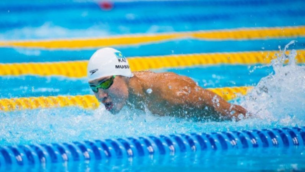 olympic.kz