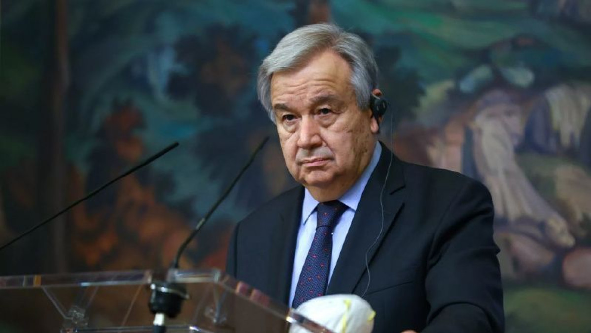 МИД РФ