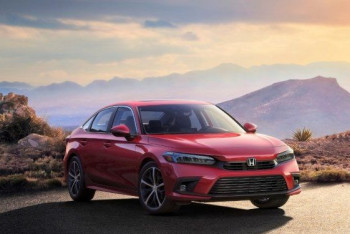 Фотография к новости: Какими новыми авто владельцы довольны больше всего