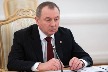 Беларусь заявила о готовности разместить ядерное оружие при угрозе со стороны НАТО