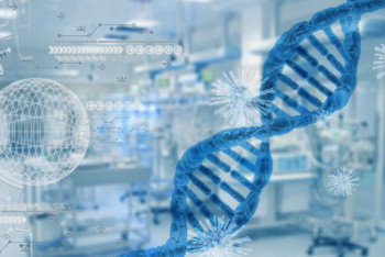 Фотография к новости: 440 человек заболели коронавирусом в Казахстане за сутки