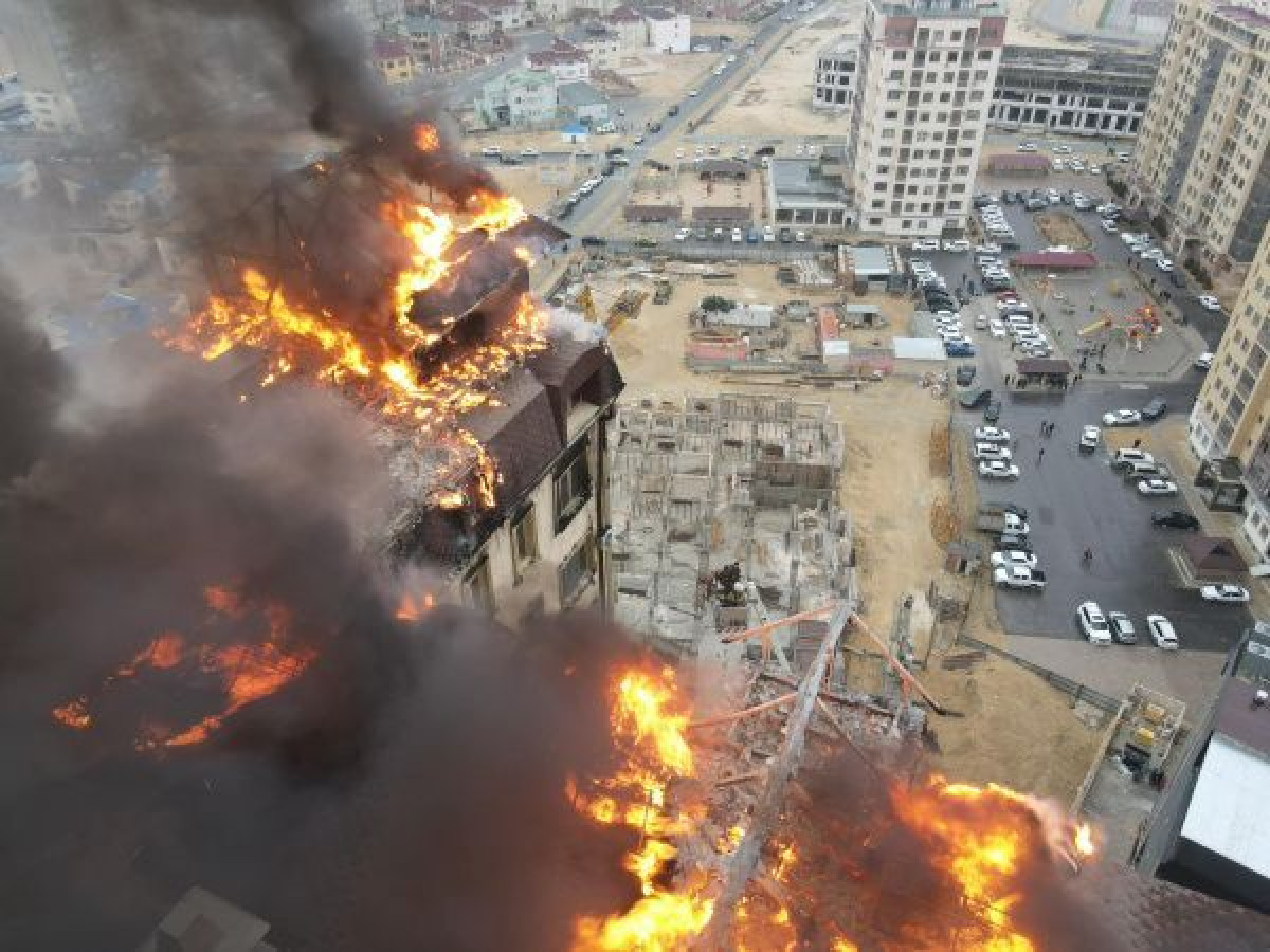 facebook.com/azamat.sarsenbaev