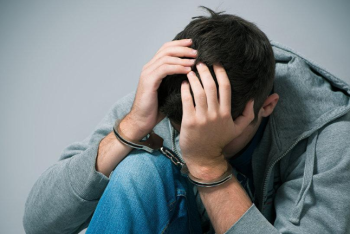 Фотография к новости: Число преступлений среди подростков в РК снизилось на треть с начала года