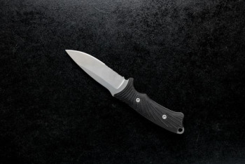 Фотография к новости: Подросток по указанию отца трижды ударил врача ножом в России