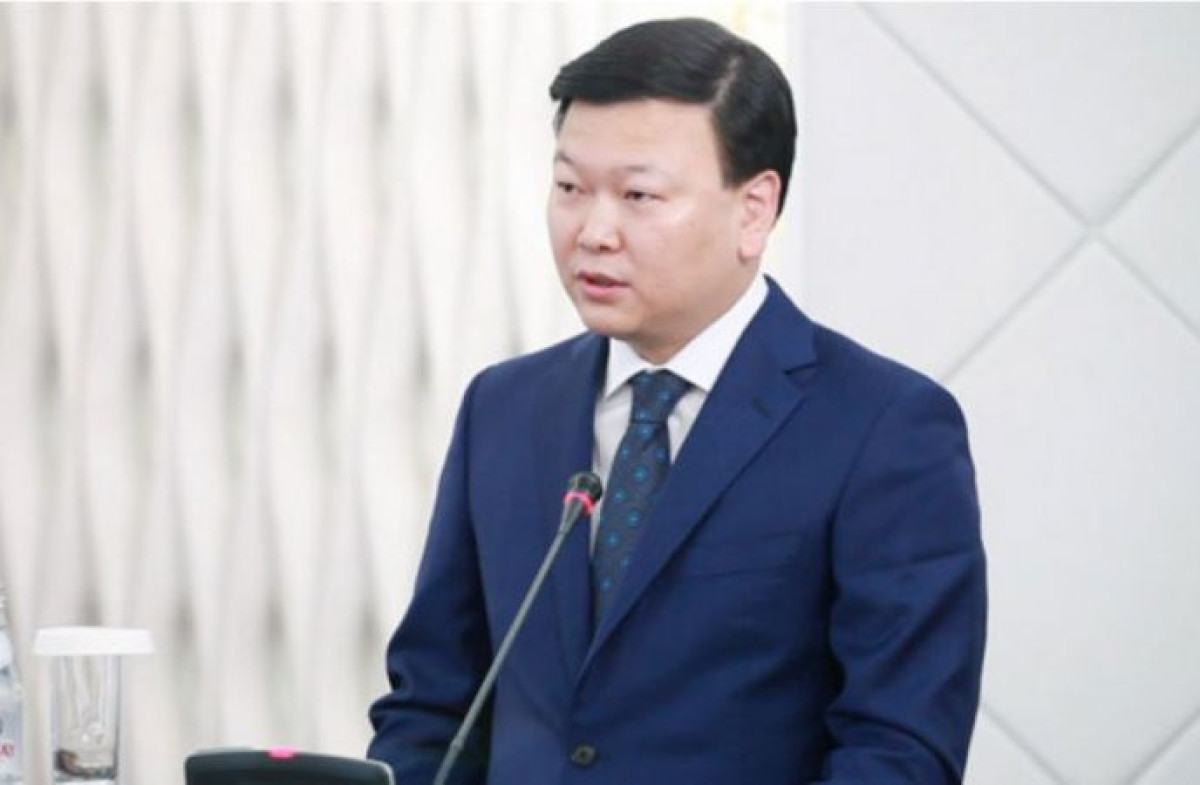 gov.kz