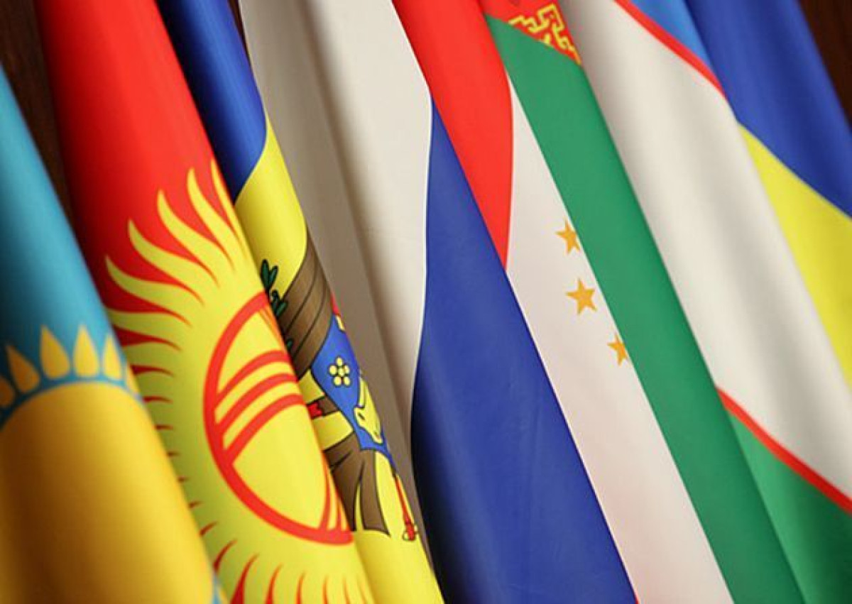 открытые источники