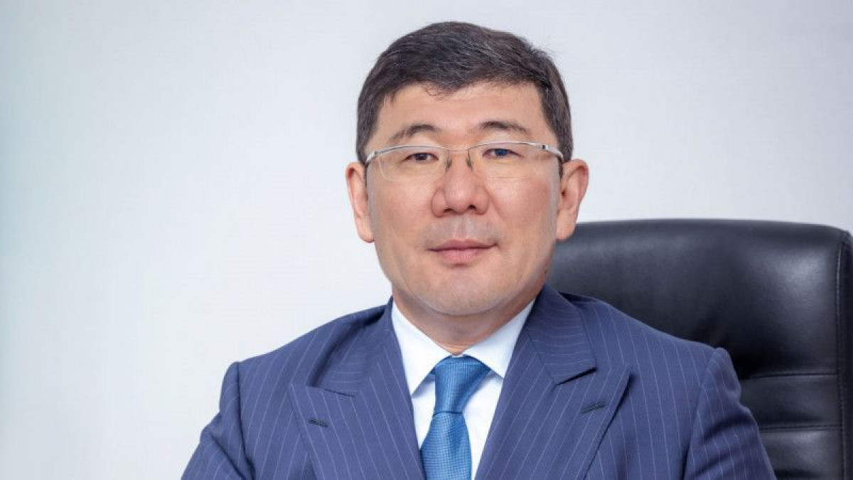 gov.kz