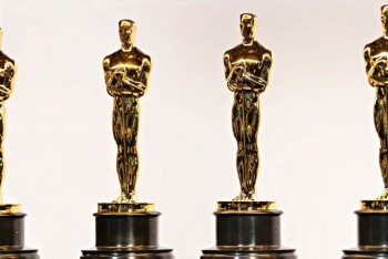 Фотография к новости: Казахстанский фильм не вошел в шорт-лист "Оскара"