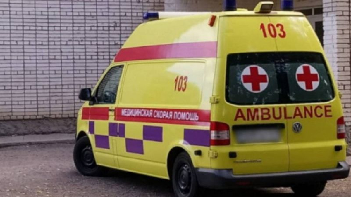 открытые источники