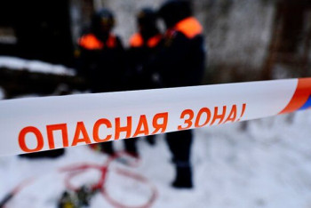 Свыше 12 тысяч чрезвычайных ситуаций зафиксировали в Казахстане