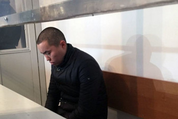 Фотография к новости: Виновник громкого ДТП требует удалить статьи о себе в СМИ