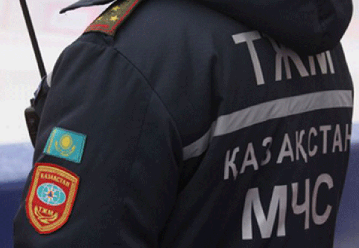astana.gov.kz