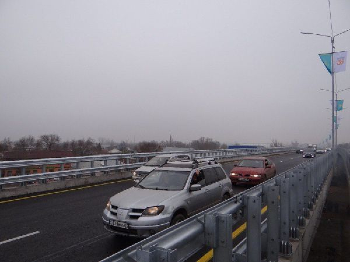 пресс-служба МИИР РК