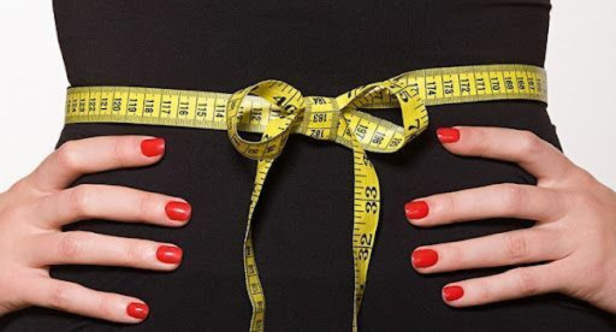 иллюстративное