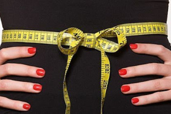 Фотография к новости: Диетолог назвал три действенных способа похудения