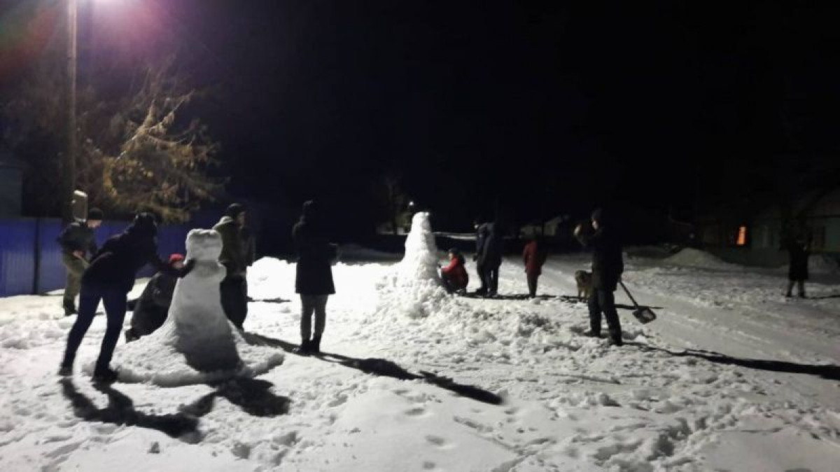 instagram/@aitmagambetov_nurlan