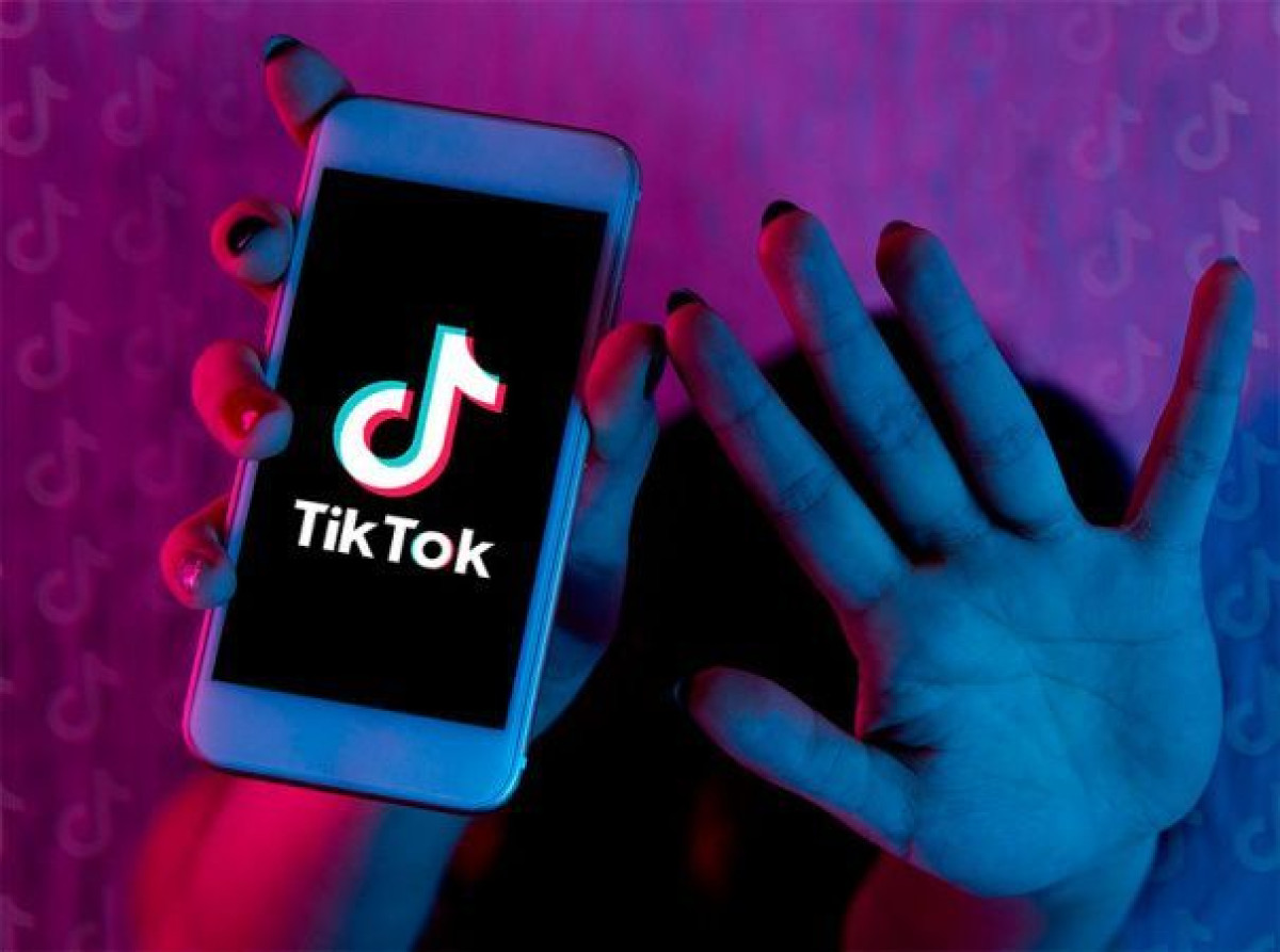 иллюстративное