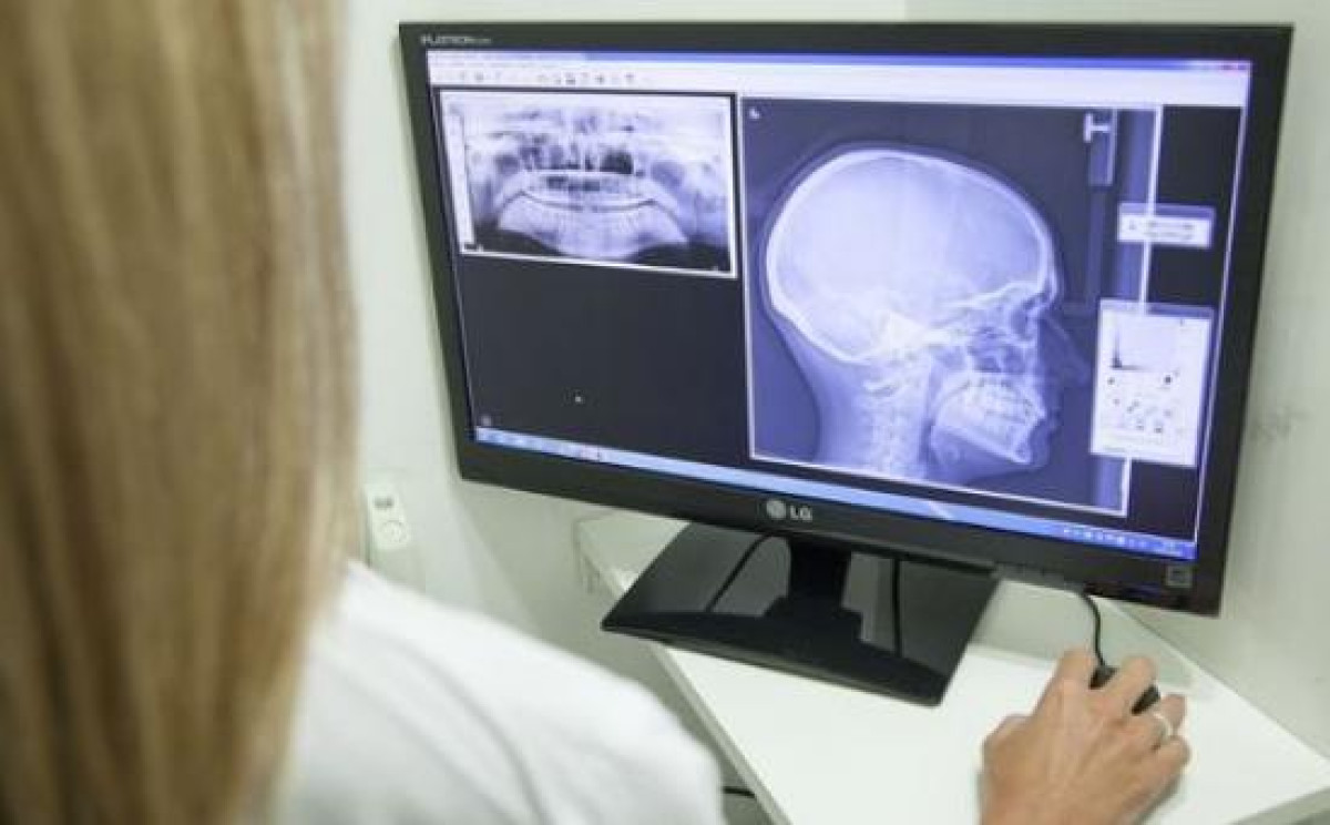 из открытых источников