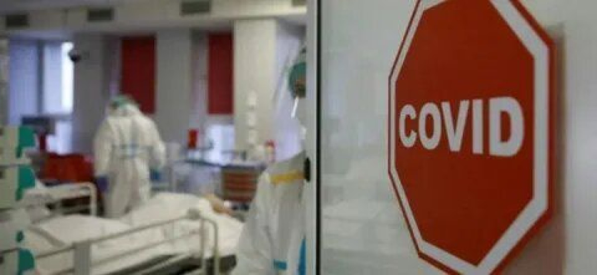 иллюстративное