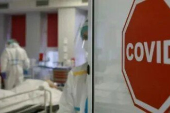 Фотография к новости: Как распределились регионы в казахстанской матрице оценки эпидситуации по COVID-19