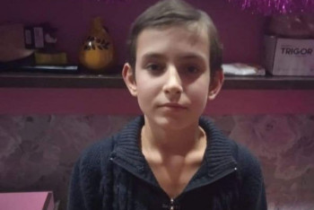 Фотография к новости: Спасшего четырех детей школьника пригласил на прием аким Костанайской области