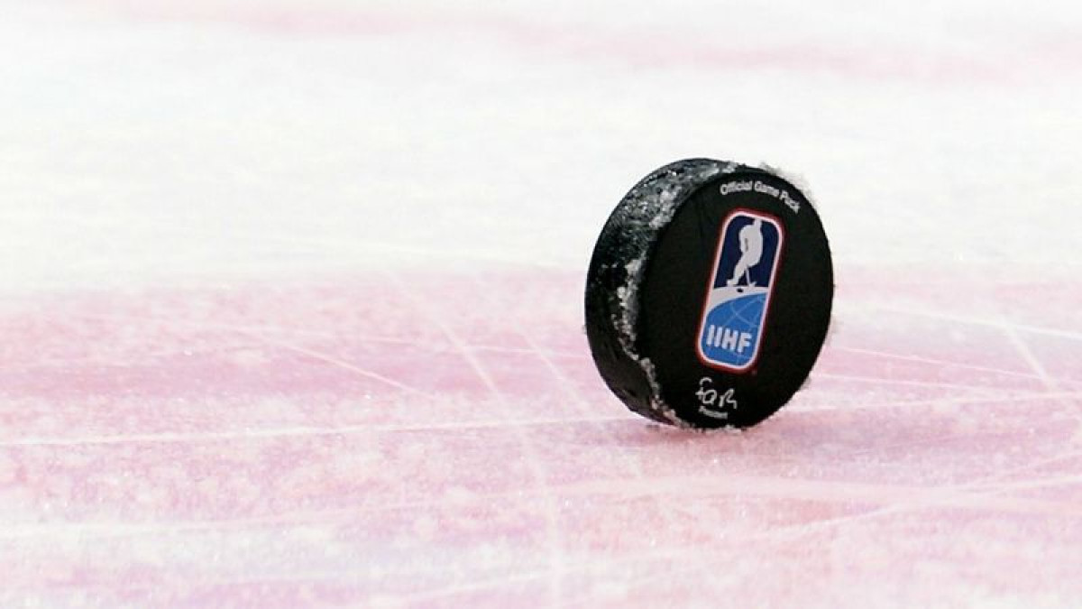 olympic.kz