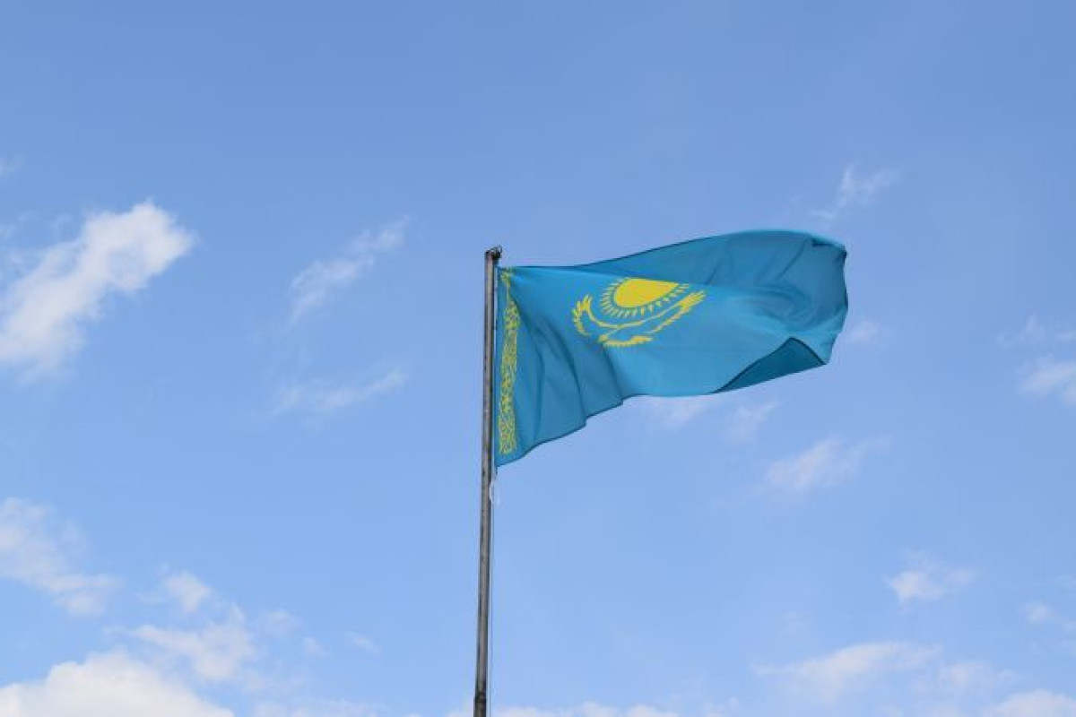 иллюстративное