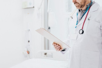 Фотография к новости: Еще 422 человека выздоровели от коронавируса в РК