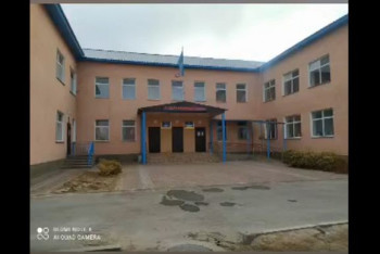 Фотография к новости: Сотрудник детсада в Жамбылской области похитил 54 миллиона тенге