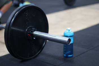 Фотография к новости: Пока, 2021: чем закончились главные скандалы в казахстанском спорте