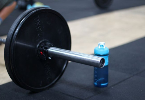 Фотография к новости: Пока, 2021: чем закончились главные скандалы в казахстанском спорте