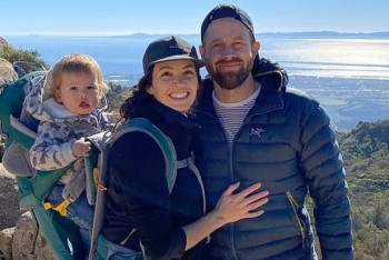 Фотография к новости: Фанат теорий заговора убил своих детей