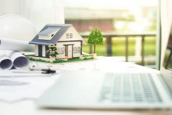 Фотография к новости: Что будет с ценами на жилье и ждать ли обвала тенге: прогноз экономистов на 2022 год