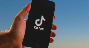 Антикор проверит акимат Алматы из-за Tik-Tok-конкурса, раскритикованного в Казнете