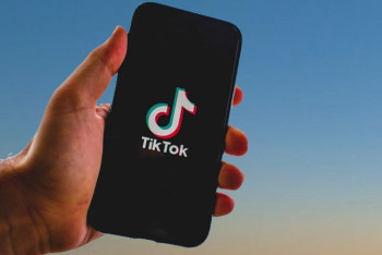 Фотография к новости: Антикор проверит акимат Алматы из-за Tik-Tok-конкурса, раскритикованного в Казнете