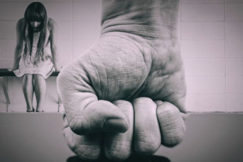 Фотография к новости: Суд в Атырау вынес приговор отчиму, который семь лет насиловал падчерицу