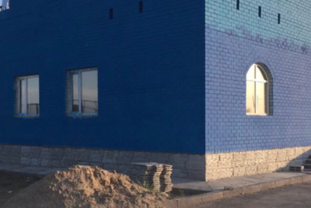 Фотография к новости: Почти 60 миллионов тенге украли при строительстве сетей в Павлодаре