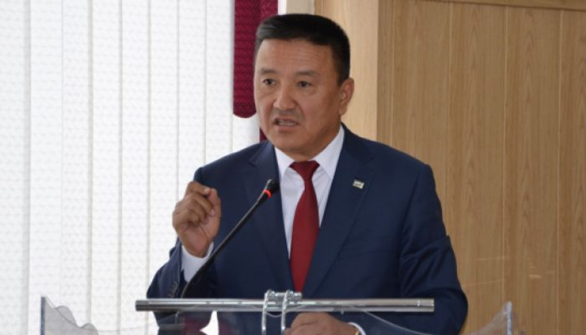 sud.gov.kz