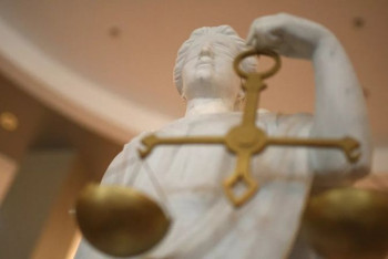 Фотография к новости: Суд вынес приговор по делу о смертельном отравлении пяти человек в Туркестанской области