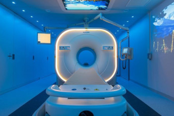 Фотография к новости: Дорожная карта по развитию ядерной медицины появится в РК