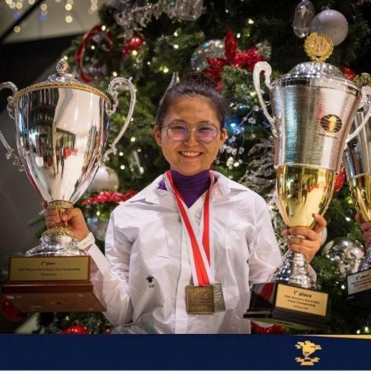 nstagram.com/kzchessfederation