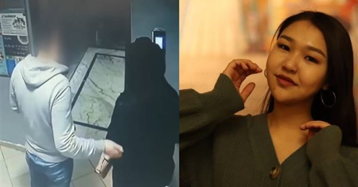 из открытых источников