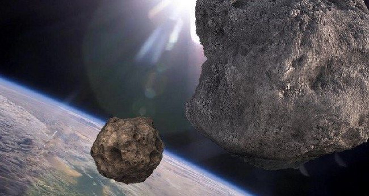 из открытых источников